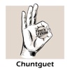 Chuntguet