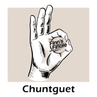 Chuntguet