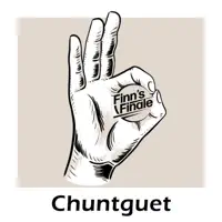 Chuntguet