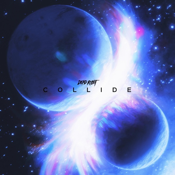 Collide