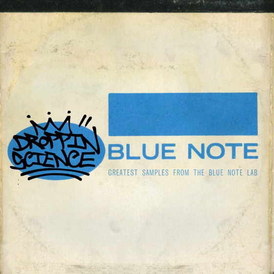 Cover artwork for Who's Making Love