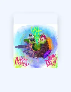 Listen to Haze Carbajal, watch music videos, read bio, see tour dates & more!