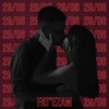 Fat'ezam - 29/06