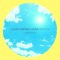 Clear Central Skies Smooth Landings - Devan Thompson-Raymond lyrics