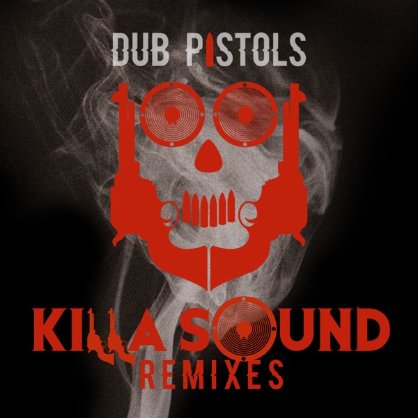 Killa Sound (feat. Seanie T & Donovan KingJay)