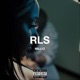 R L S Single