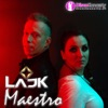 Maestro (Radio Edit) - Single