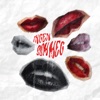 INGEN SOM MEG (feat. ILJA) - Single