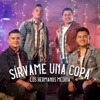 Sírvame Una Copa - Single