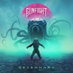 Decennary - Single