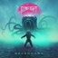 Decennary - Single