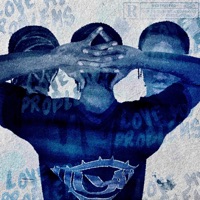 Love My Problems - Single - N3iz4n