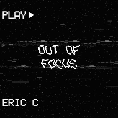 Out of Focus - Single