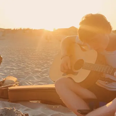 Listen to Mason Kinsey, watch music videos, read bio, see tour dates & more!