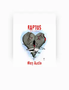 Escucha a Raptus Molesto, mira videos musicales, lee su biografía, consulta las fechas de las gira y más.