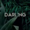 Darling - Giolì & Assia lyrics