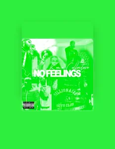 Listen to Knwn Collective, watch music videos, read bio, see tour dates & more!