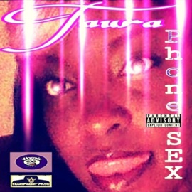 Phone SEX (feat. See Fode) Taura