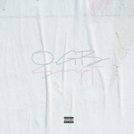 Script OGB