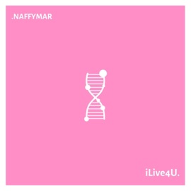 Ilive4u NaffymaR
