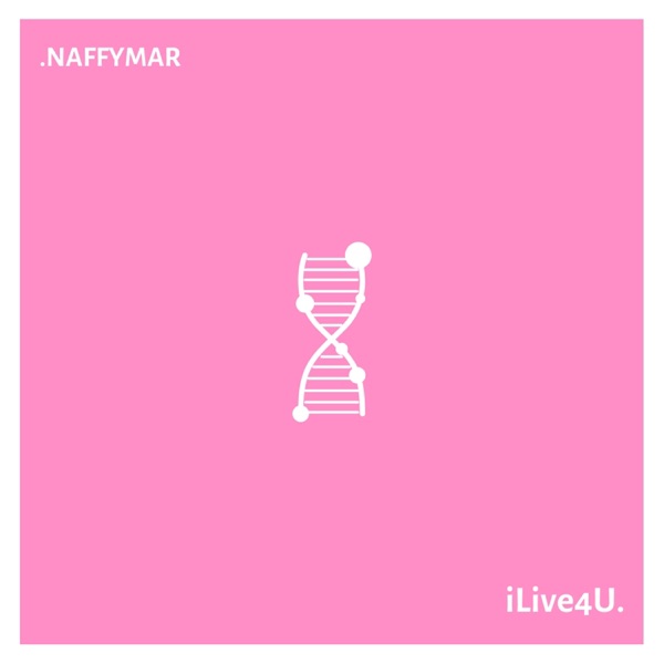 Ilive4u