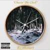 Chasin' the Clock - Single