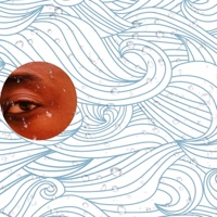 The Storm's Approach - Single - H 2 O