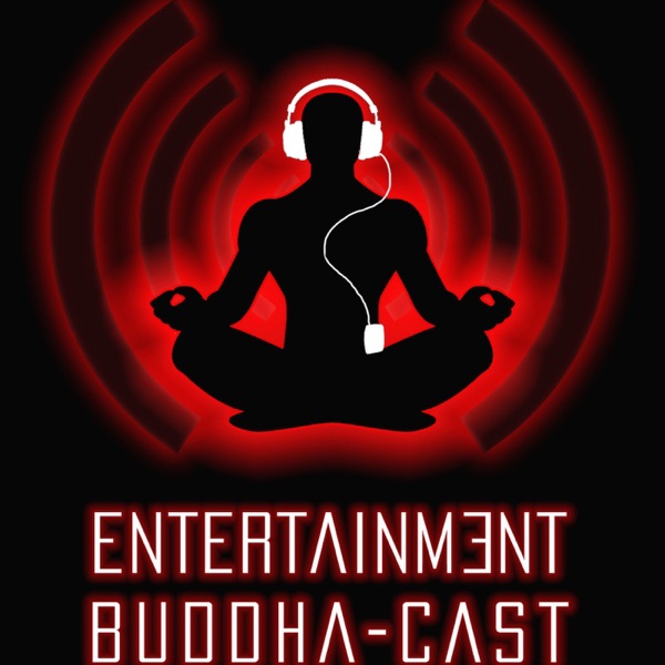 Best Podcast for Pop Culture Geeks