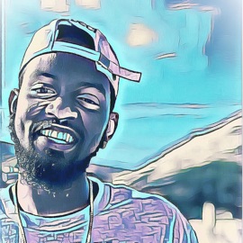 Instagram Sexting RNB Deshun