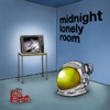 midnight lonely room - EP