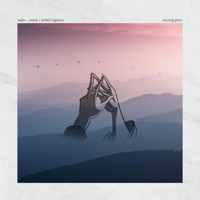 Missing Piece - Single - Aurai, Isabel Higuero & Miro