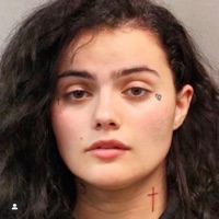 Backstreet - Single - Bando803