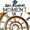 Moment (feat. Jace Bombero) - RobThaBeloved lyrics