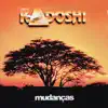 Banda Kadoshi - Súplicas