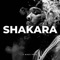 Lil Durk (Shakara Instrumental) - Winzy Prod lyrics