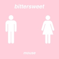 Bittersweet - Single - Mouse