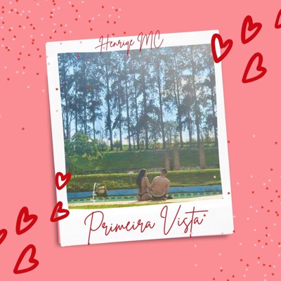 Primeira Vista - Single