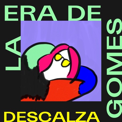 Descalza - Single