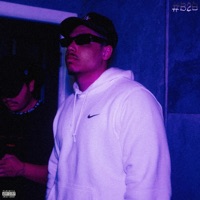 #B2b - Single - DieAlone