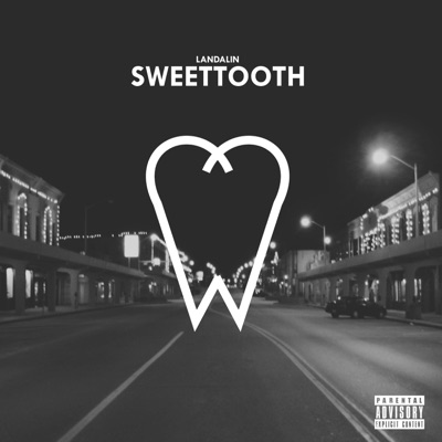 Sweettooth - EP