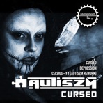 Cursed - Single