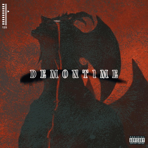 Demontime