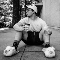 Cap Olympics (feat. Bluedoom & Santana Cid) - Single - Bedrooms