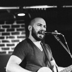 Josh Bierman