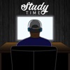 Study Time - EP