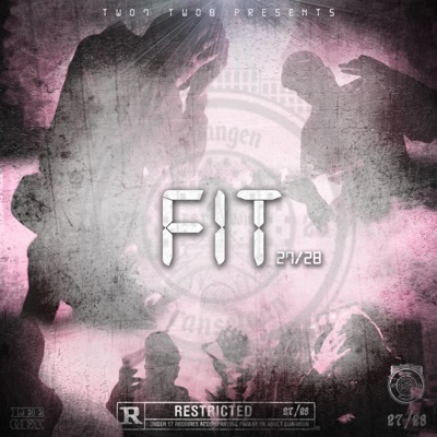 Fit (feat. Va Honcho, Blancs & Weston) - Single