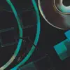 A Way Home