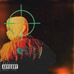 Loop (feat. Cobizzy)