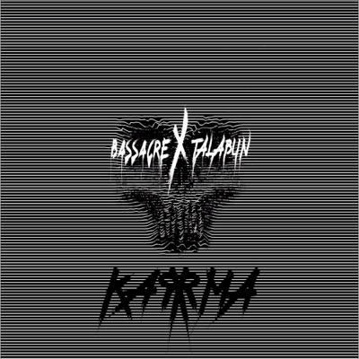 Karma - Single
