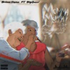 Momma Momma (feat. BigGucci) - Single